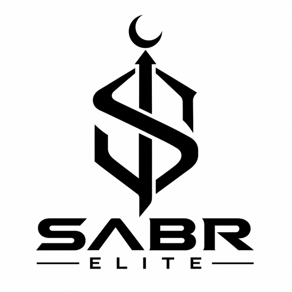 Sabr elite